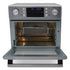 9L Twin Air Fryer Multifunctiona